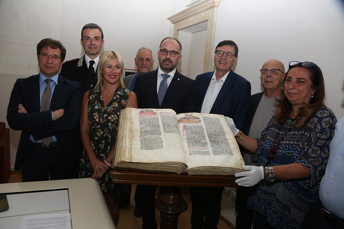 Codex Astensis_042.jpg